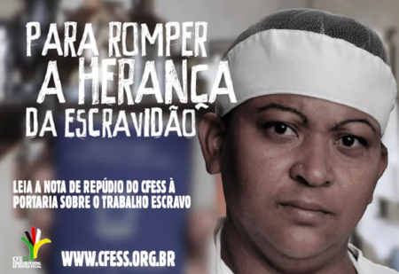 Dia Internacional da Mulher Afro-Latino-americana e Afro-Caribenha. 