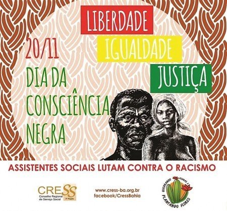Roda de Conversa: Mudanças no Benefício de Prestação Continuada (BPC)