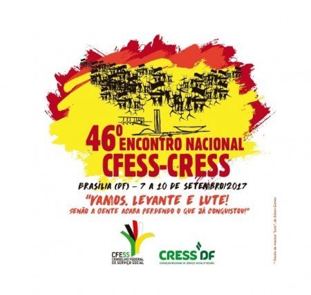 Dia Nacional de Luta da População em Situação de Rua