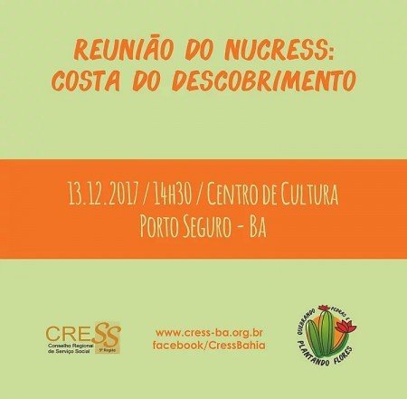  VII Marcha Internacional Contra o Genocídio do Povo Negro
