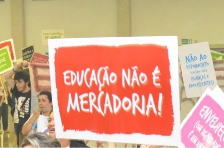 Reunião da Comissão de Gênero, Raça, Etnia e Diversidade