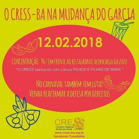 Por decreto, governo federal esvazia Conselho Nacional dos Direitos da Criança e do Adolescente