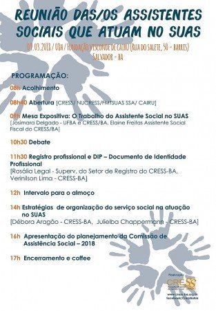 PL Educação é aprovado na Câmara dos Deputados e vai à sanção presidencial.