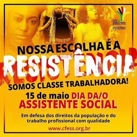 Cress-BA participou da audiência com o Secretário de Educação do Município de Salvador e discutiu sobre Serviço Social na Rede Municipal de Educação.