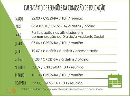 18° Parada LGBTQI+ da Bahia !!