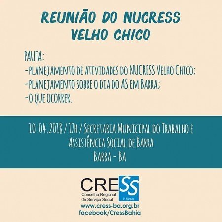 Aconteceu na 18° Parada LGBTQI+ da Bahia!