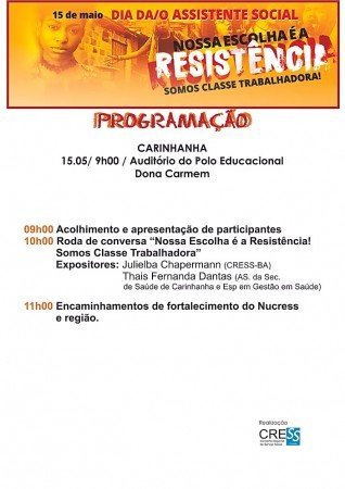 Reunião da Comissão Sociojurídica.