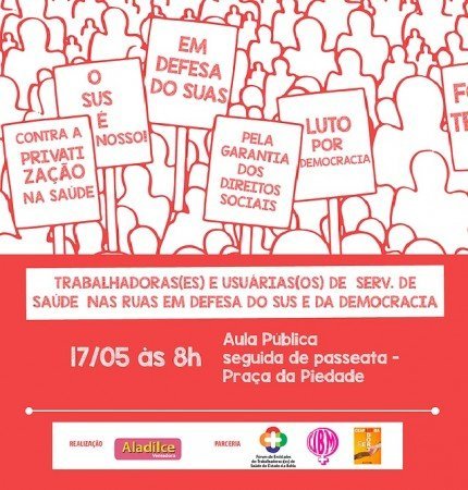 Cress-BA marcou presença em reunião que discutiu o projeto de lei, do Executivo, 139/2019, que visa normatizar a política de Assistência Social em Sal