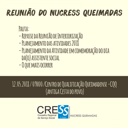 Confiram os detalhes da Reunião Ampliada da Comissão de Educação!