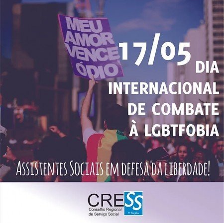 Reunião da Comissão Sociojurídica. Confiram!