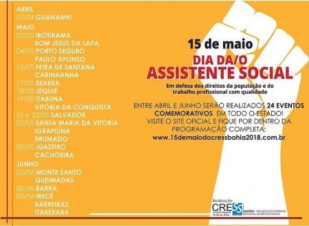  HORA DA MOBILIZAÇÃO: DERRUBA VETO 37 !