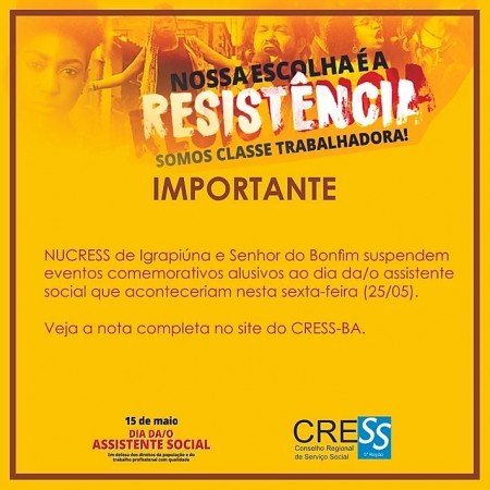  Reunião da Comissão de Saúde no Cress-Ba 
