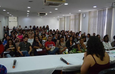 ATENÇÃO! CFESS lança a Agenda Assistente Social 2020! 
