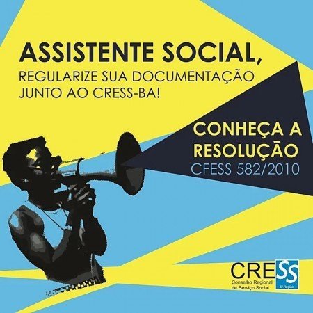 Novembro mês emblemático da luta pelos direitos da população negra.