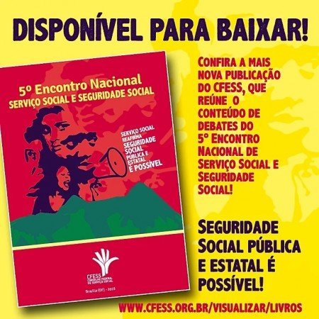 Confiram a lista de inscritos convocados para a Capacitação ética em Movimento em Salvador. 