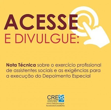 Atenção Assistente Social! Confiram a programação final do *Quilolo Bahia-Rio 2019*, intitulado *A RUA É MINHA CASA E É O MEU LUGAR? 