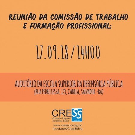 Dia Nacional da Consciência Negra.