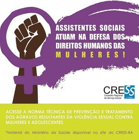 Audiência pública em defesa da política pública de Assistência Social na Assembleia legislativa do Estado da Bahia.
