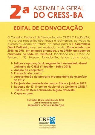 Votação Adiada !  #derrubaveto37