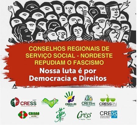 Votação do Veto Nº 37/2019.