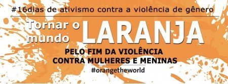 Atenção, atenção! O Cress-BA já está operando em sua nova sede! Fiquem atentas ao novo endereço e aos contatos telefônicos temporários!