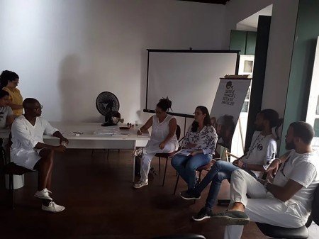 Atenção Assistente Social! Nosso Calendário Eleitoral está em vigor desde o dia 25/11/2019  