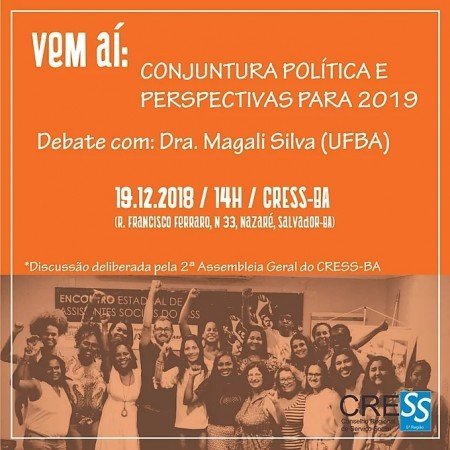 Confira tudo que aconteceu na inauguração da nova sede!