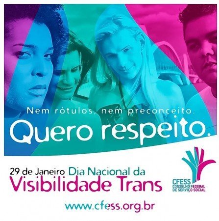 Funcionários do CRESS-BA participam da roda de conversa “E aí, vamos falar de racismo?”