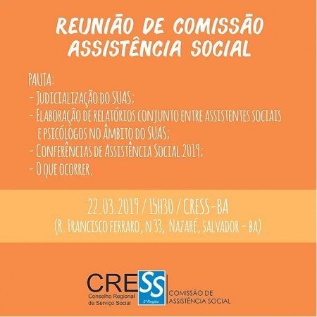 CRESS Bahia lamenta falecimento de Lealdina Chaves de Barros