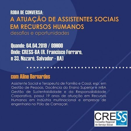 Cress Bahia: confira os meios de renegociação de débitos anteriores ao ano de 2020