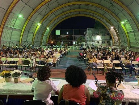 Comissão de Educação do Cress Bahia realiza reunião para planejamento das atividades 2020 na sexta-feira (07)