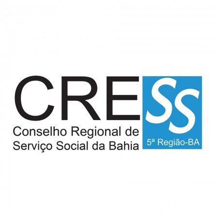 Eleições Conjuntas CFESS-CRESS: confira datas dos debates das chapas em Salvador e Vitória da Conquista