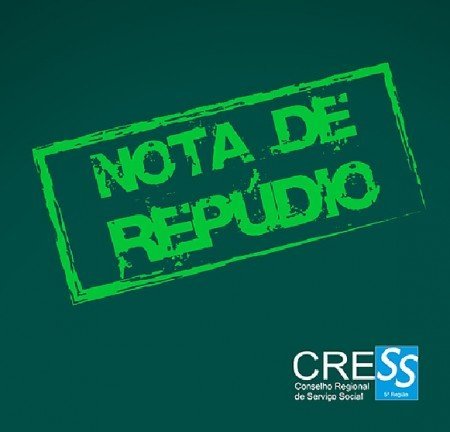 Coronavírus: Cress Bahia cria hotsite para orientações à categoria
