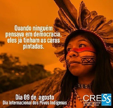 Coronavírus: recomendações do Cress Bahia sobre o exercício profissional diante da pandemia