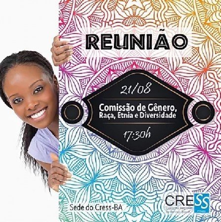 Confira nota divulgada pelo CFESS sobre o exercício profissional diante da pandemia do Coronavírus (Covid-19)