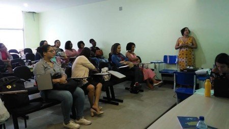 CFESS amplia prazo para pagamento das anuidades de pessoa física e jurídica do exercício de 2020