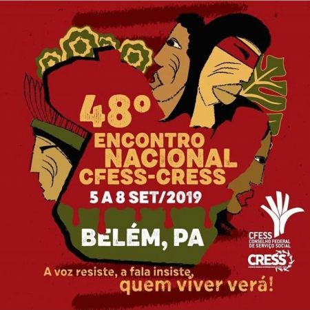 Urgente: Orientações do CFESS sobre a Portaria nº 639/2020