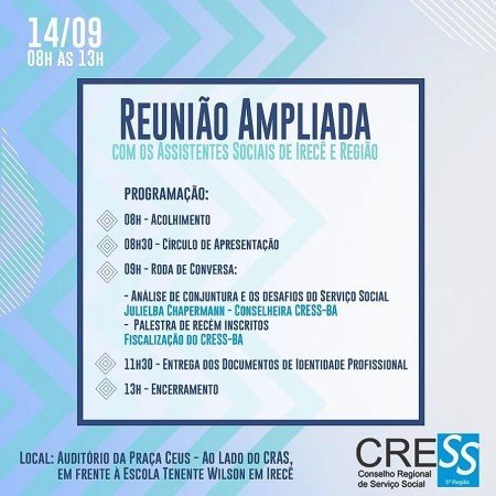 Diversidade trans: CFESS publica livro sobre o tema e divulga nota de apoio à Resolução CFM