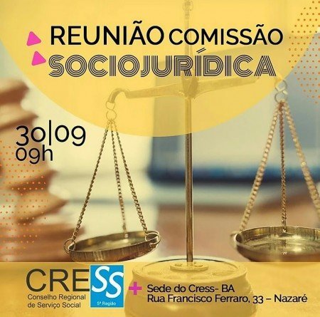 30 anos do Estatuto da Criança e do Adolescente
