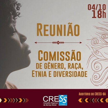 Informe sobre envio de boletos 2021