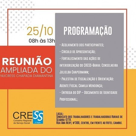 Nota de pesar pelo falecimento de Laurilza Santos Jorge