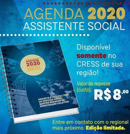 Curso Ética em Movimento 
