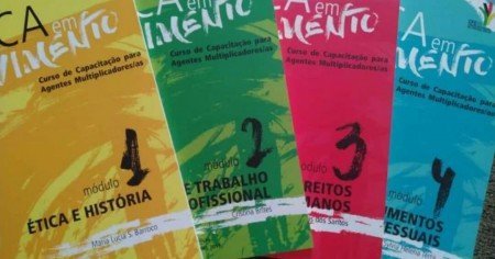Reunião da Comissão de educação – CRESS-BA