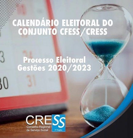 CRESS Bahia em apoio aos profissionais de Serviço Social que atuam na assistência à mulheres e meninas vítimas de violência sexual