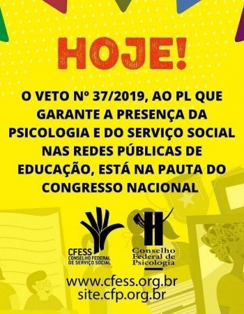 1 Ciclo de capacitação do Setor de Registro (inscrição e anuidade) do CRESS Bahia