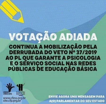 Cress Bahia no Encontro Descentralizado Nordeste