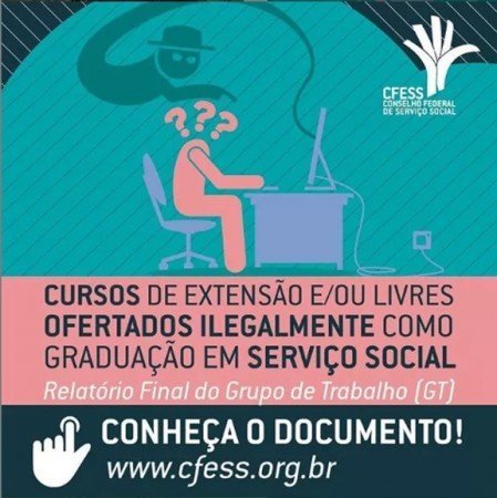 CRESS Bahia notifica Hospital de Campanha Covid-19