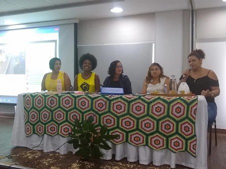 CRESS Bahia facilita pagamento da anuidade 2020 no sistema para a categoria