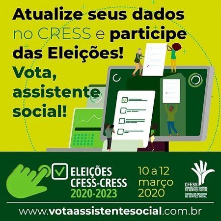 30 Anos do SUS