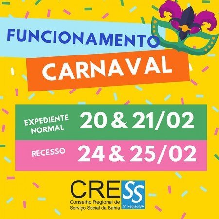 01 de Outubro -Dia Nacional do Idoso e Dia Internacional da Terceira Idade